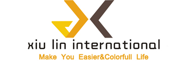 XiuLin International Trading Co.,Ltd.