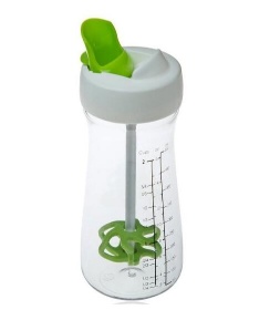 Dressing Mixer  Salad Dressing Mixer 500ml